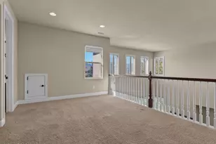 8612 18th Hole Trail, Reno, NV 89523 - Photo 31
