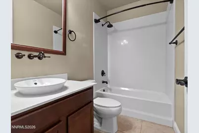 8612 18th Hole Trail, Reno, NV 89523 - Photo 29