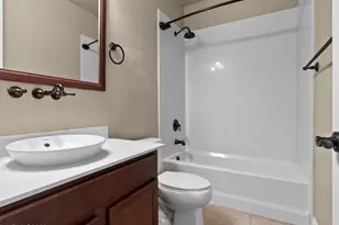 8612 18th Hole Trail, Reno, NV 89523 - Photo 29