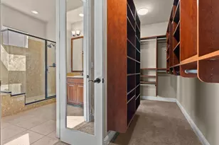 8612 18th Hole Trail, Reno, NV 89523 - Photo 25