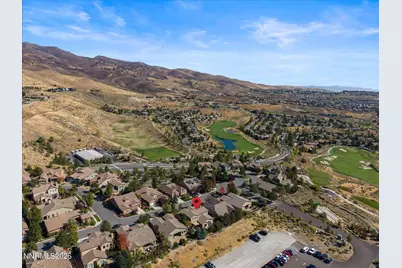 8612 18th Hole Trail, Reno, NV 89523 - Photo 49