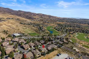 8612 18th Hole Trail, Reno, NV 89523 - Photo 49