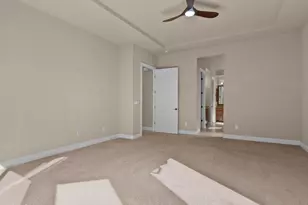 8612 18th Hole Trail, Reno, NV 89523 - Photo 19