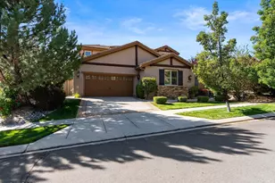8612 18th Hole Trail, Reno, NV 89523 - Photo 1