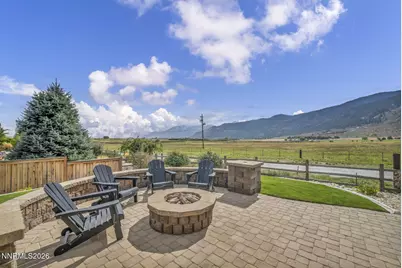 457 Egret Court, Genoa, NV 89411 - Photo 47