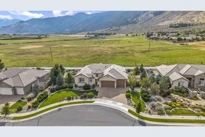 457 Egret Court, Genoa, NV 89411 - Photo 51