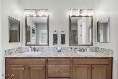 457 Egret Court, Genoa, NV 89411 - Photo 25