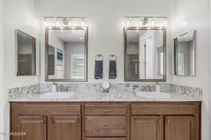 457 Egret Ct, Genoa, NV 89411 - Photo 25