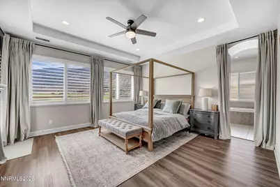 457 Egret Court, Genoa, NV 89411 - Photo 21