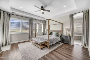 457 Egret Ct, Genoa, NV 89411 - Photo 21