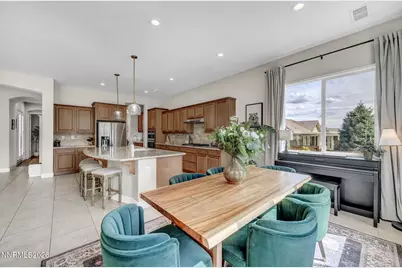 457 Egret Court, Genoa, NV 89411 - Photo 17