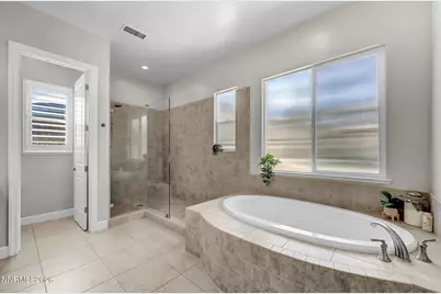 457 Egret Court, Genoa, NV 89411 - Photo 27