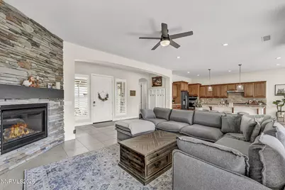 457 Egret Court, Genoa, NV 89411 - Photo 9