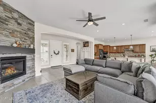 457 Egret Ct, Genoa, NV 89411 - Photo 9