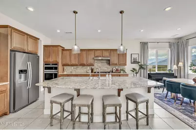 457 Egret Court, Genoa, NV 89411 - Photo 11