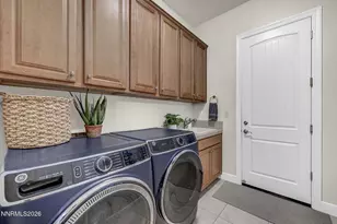 457 Egret Ct, Genoa, NV 89411 - Photo 37