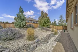 457 Egret Ct, Genoa, NV 89411 - Photo 49