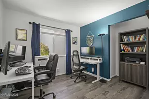 6784 N Drexel Dr, Sparks, NV 89436 - Photo 13