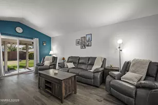 6784 N Drexel Dr, Sparks, NV 89436 - Photo 7