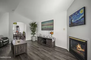 6784 N Drexel Dr, Sparks, NV 89436 - Photo 5