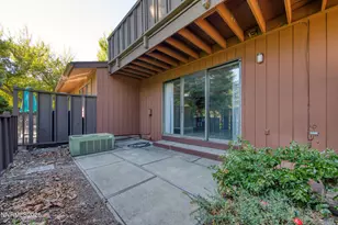 1974 S Villa Way, Reno, NV 89509 - Photo 45