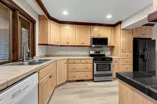 1974 S Villa Way, Reno, NV 89509 - Photo 5