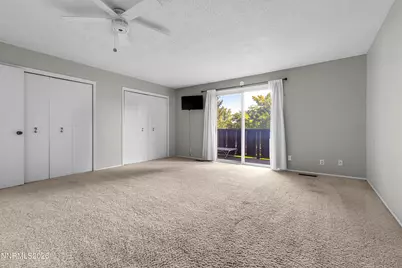 1974 S Villa Way, Reno, NV 89509 - Photo 25