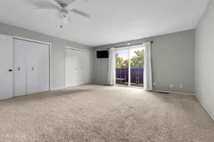 1974 S Villa Way, Reno, NV 89509 - Photo 25