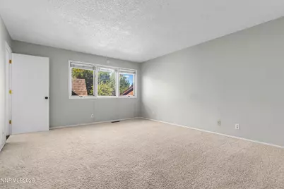 1974 S Villa Way, Reno, NV 89509 - Photo 33