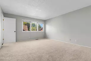 1974 S Villa Way, Reno, NV 89509 - Photo 33