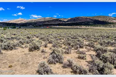0 Belgian Way, Reno, NV 89508 - Photo 11