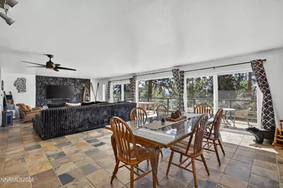 283 S Martin Drive, Zephyr Cove, NV 89448 - Photo 3