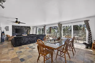 283 S Martin Dr, Zephyr Cove, NV 89448 - Photo 3