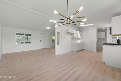 3814 Amber Street, Silver Springs, NV 89429 - Photo 13