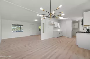 3814 Amber St, Silver Springs, NV 89429 - Photo 13