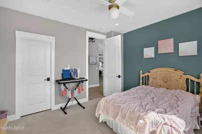 1654 Kiss Lane, Minden, NV 89423 - Photo 27