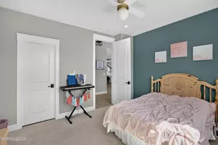 1654 Kiss Ln, Minden, NV 89423 - Photo 27