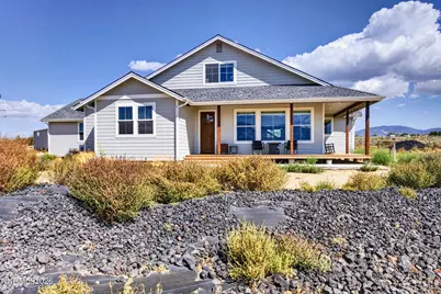 1654 Kiss Lane, Minden, NV 89423 - Photo 3