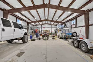1654 Kiss Ln, Minden, NV 89423 - Photo 49