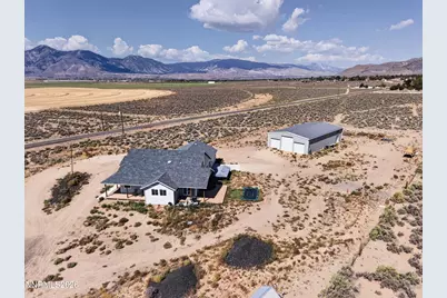 1654 Kiss Lane, Minden, NV 89423 - Photo 45