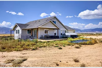 1654 Kiss Lane, Minden, NV 89423 - Photo 9