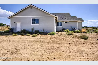 1654 Kiss Lane, Minden, NV 89423 - Photo 11