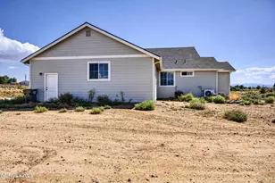 1654 Kiss Ln, Minden, NV 89423 - Photo 11