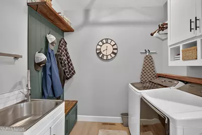 1654 Kiss Lane, Minden, NV 89423 - Photo 39