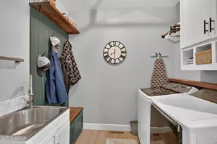 1654 Kiss Ln, Minden, NV 89423 - Photo 39