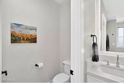 1654 Kiss Lane, Minden, NV 89423 - Photo 23