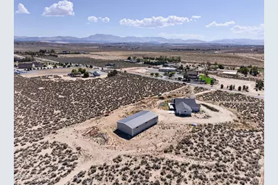 1654 Kiss Lane, Minden, NV 89423 - Photo 43