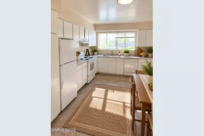 3271 Gypsum Road, Reno, NV 89503 - Photo 3