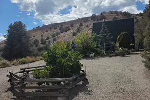 1420 Walker View Rd, Topaz Ranch Estates, NV 89444 - Photo 9