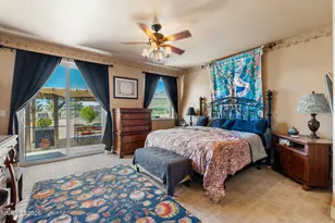 100 Antelope Vly Ct, Reno, NV 89506 - Photo 25